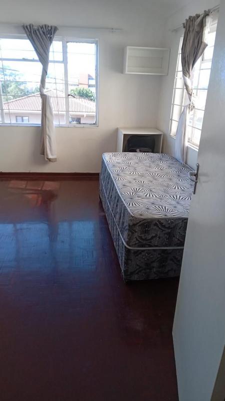 To Let 0 Bedroom Property for Rent in Musgrave KwaZulu-Natal