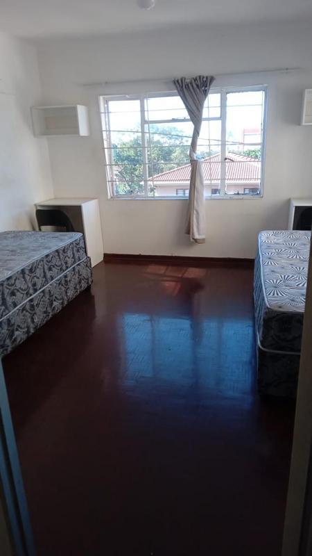 To Let 0 Bedroom Property for Rent in Musgrave KwaZulu-Natal