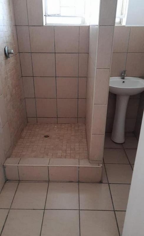 To Let 0 Bedroom Property for Rent in Musgrave KwaZulu-Natal