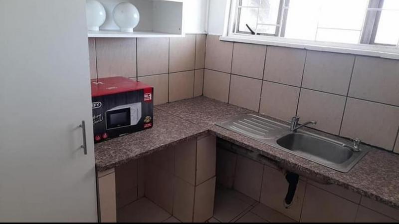 To Let 0 Bedroom Property for Rent in Musgrave KwaZulu-Natal