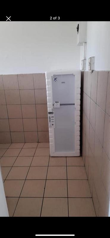 To Let 0 Bedroom Property for Rent in Musgrave KwaZulu-Natal