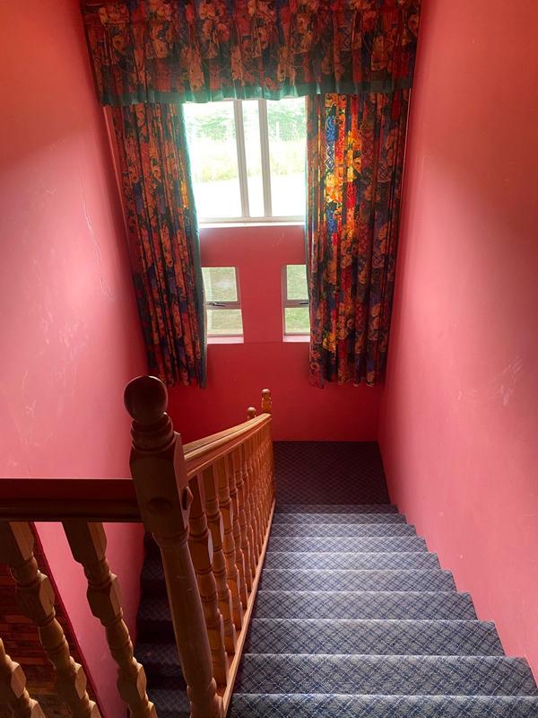 To Let 9 Bedroom Property for Rent in Reservoir Hills KwaZulu-Natal