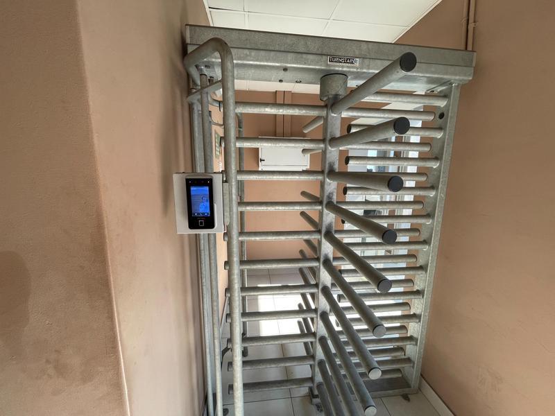 To Let 1 Bedroom Property for Rent in Berea KwaZulu-Natal