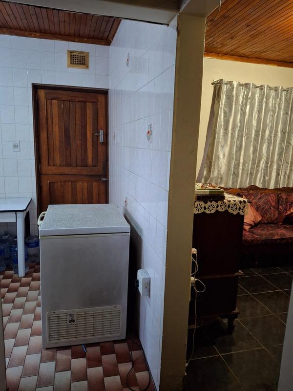 To Let 1 Bedroom Property for Rent in Moorton KwaZulu-Natal