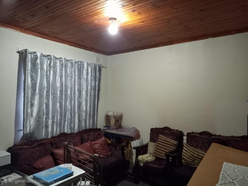 1 Bedroom Property for Sale in Moorton KwaZulu-Natal