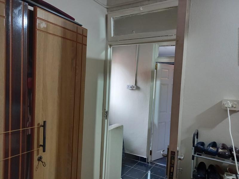 1 Bedroom Property for Sale in Moorton KwaZulu-Natal