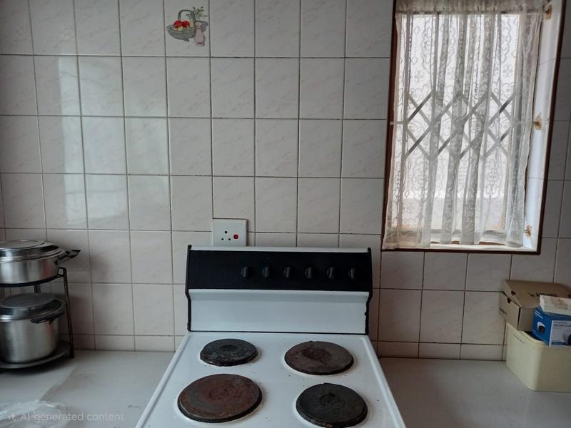 1 Bedroom Property for Sale in Moorton KwaZulu-Natal