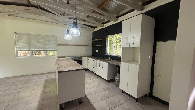 2 Bedroom Property for Sale in Hatton Estate KwaZulu-Natal