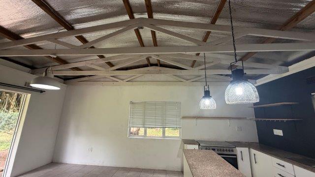 2 Bedroom Property for Sale in Hatton Estate KwaZulu-Natal