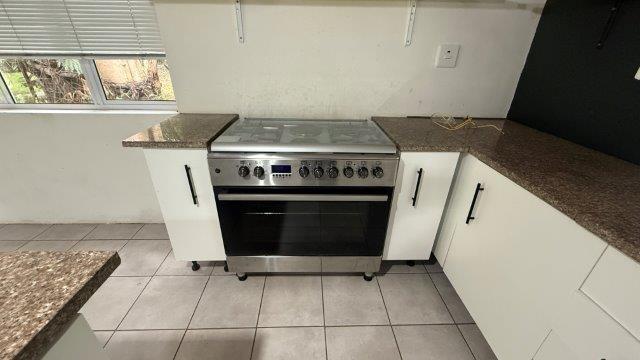 2 Bedroom Property for Sale in Hatton Estate KwaZulu-Natal