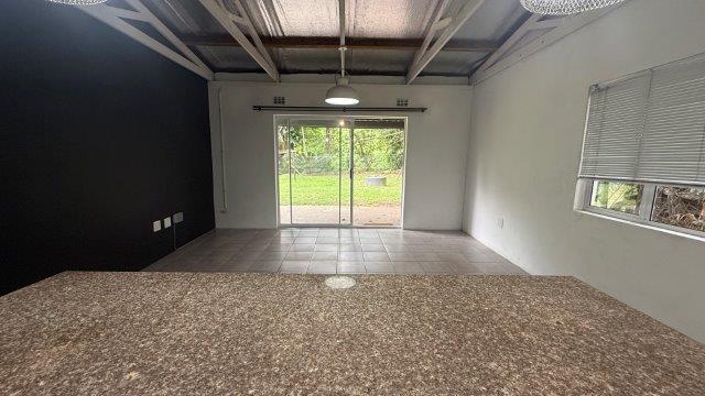 2 Bedroom Property for Sale in Hatton Estate KwaZulu-Natal