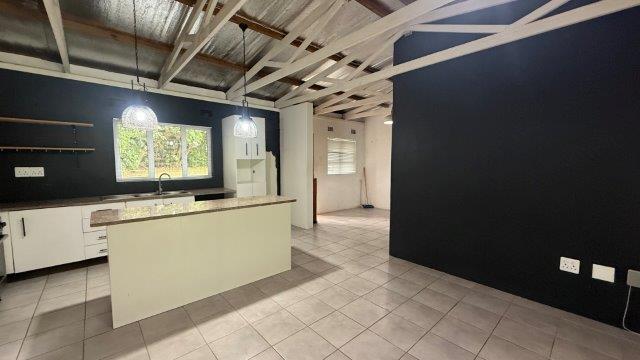 2 Bedroom Property for Sale in Hatton Estate KwaZulu-Natal