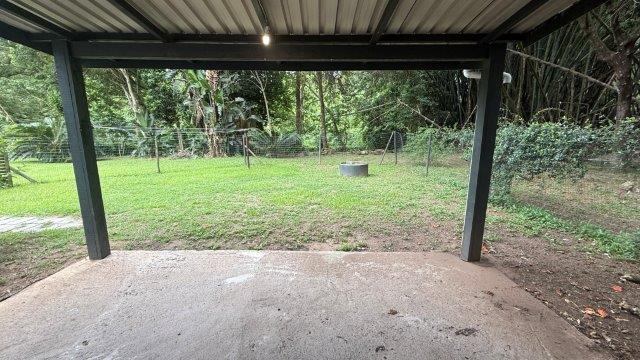 2 Bedroom Property for Sale in Hatton Estate KwaZulu-Natal
