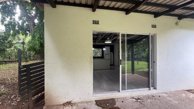 2 Bedroom Property for Sale in Hatton Estate KwaZulu-Natal