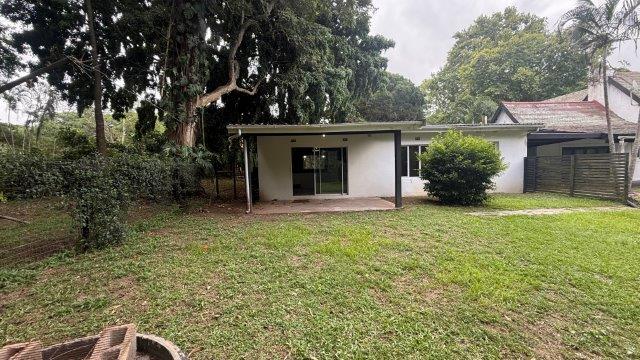 2 Bedroom Property for Sale in Hatton Estate KwaZulu-Natal