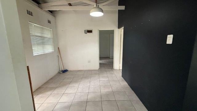2 Bedroom Property for Sale in Hatton Estate KwaZulu-Natal