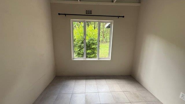 2 Bedroom Property for Sale in Hatton Estate KwaZulu-Natal