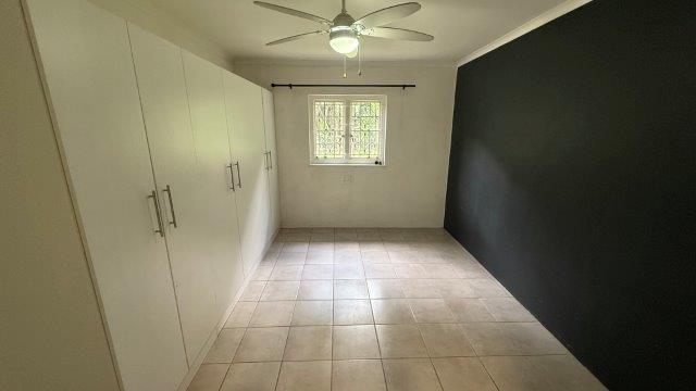 2 Bedroom Property for Sale in Hatton Estate KwaZulu-Natal