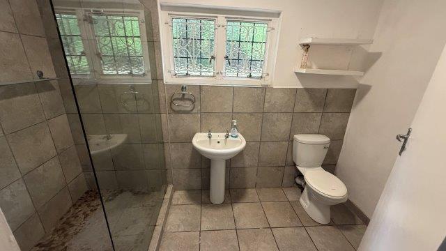 2 Bedroom Property for Sale in Hatton Estate KwaZulu-Natal