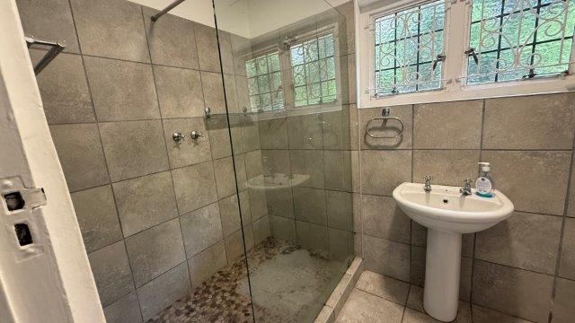 2 Bedroom Property for Sale in Hatton Estate KwaZulu-Natal