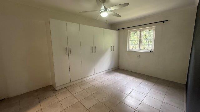2 Bedroom Property for Sale in Hatton Estate KwaZulu-Natal