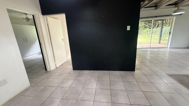 2 Bedroom Property for Sale in Hatton Estate KwaZulu-Natal