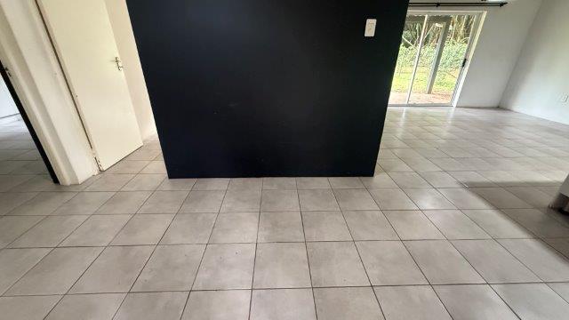 2 Bedroom Property for Sale in Hatton Estate KwaZulu-Natal