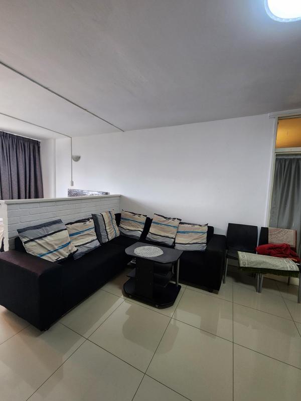 2 Bedroom Property for Sale in North Beach KwaZulu-Natal