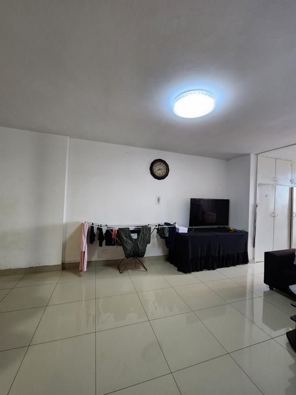 2 Bedroom Property for Sale in North Beach KwaZulu-Natal