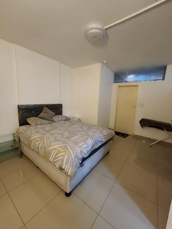 2 Bedroom Property for Sale in North Beach KwaZulu-Natal