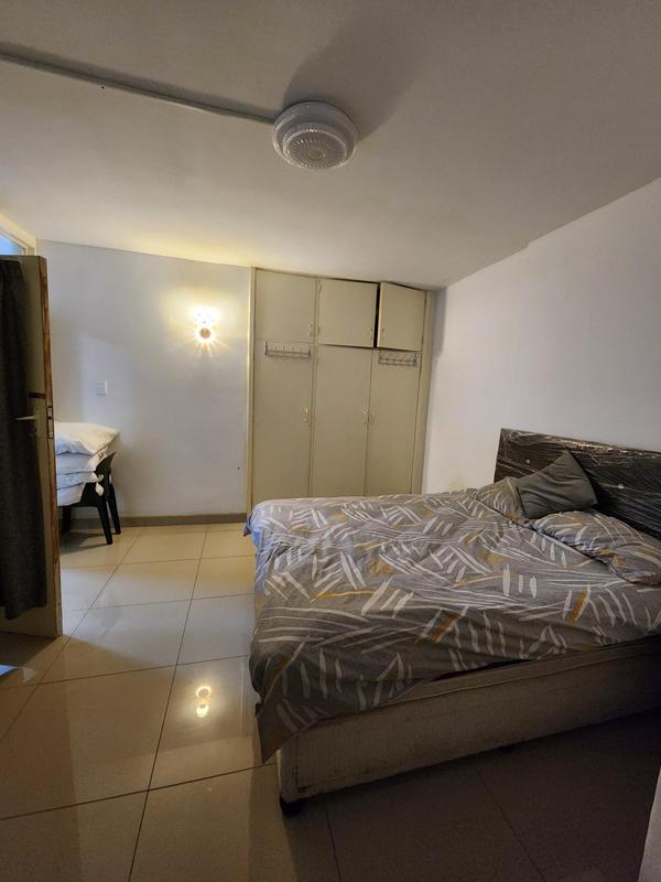 2 Bedroom Property for Sale in North Beach KwaZulu-Natal