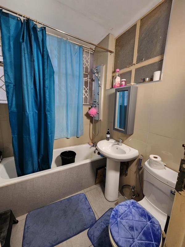 2 Bedroom Property for Sale in North Beach KwaZulu-Natal