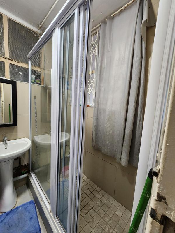 2 Bedroom Property for Sale in North Beach KwaZulu-Natal