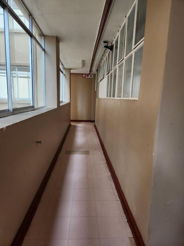 2 Bedroom Property for Sale in North Beach KwaZulu-Natal