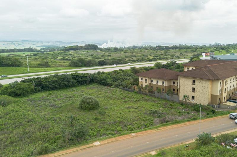Commercial Property for Sale in Ballito KwaZulu-Natal