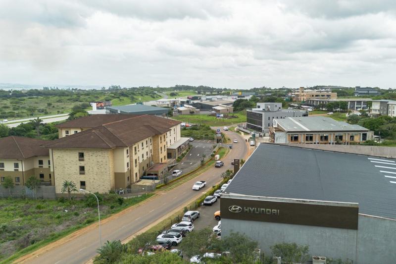 Commercial Property for Sale in Ballito KwaZulu-Natal
