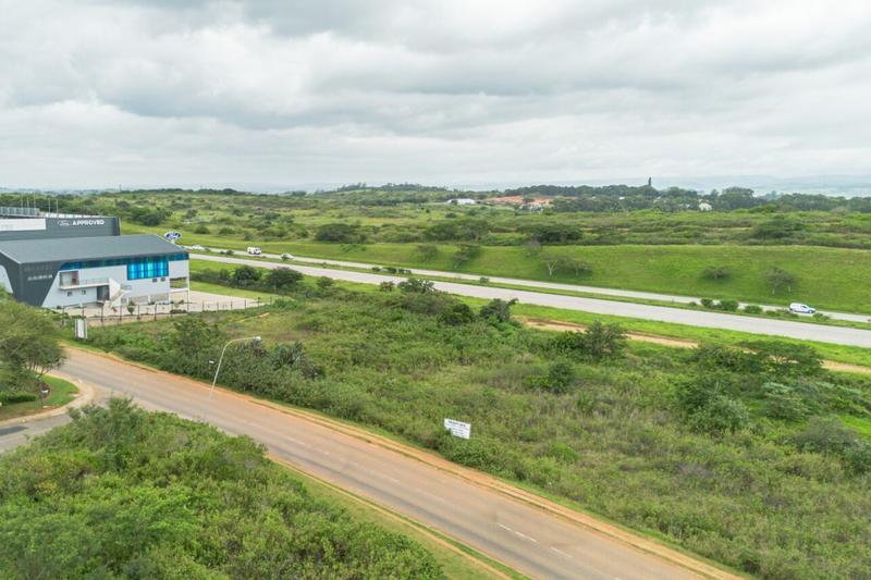 Commercial Property for Sale in Ballito KwaZulu-Natal