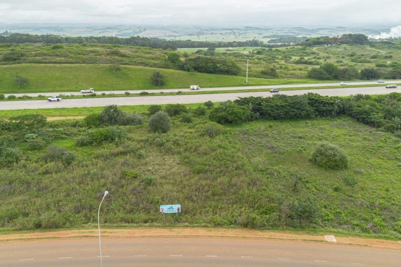 Commercial Property for Sale in Ballito KwaZulu-Natal