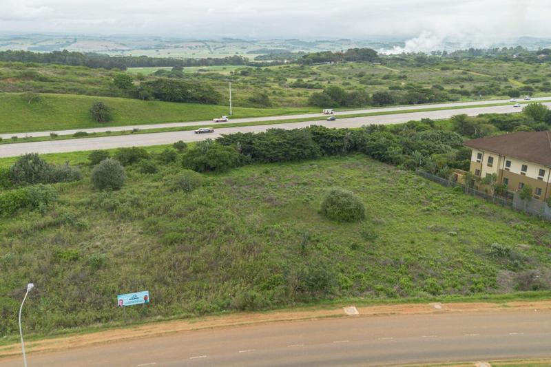 Commercial Property for Sale in Ballito KwaZulu-Natal
