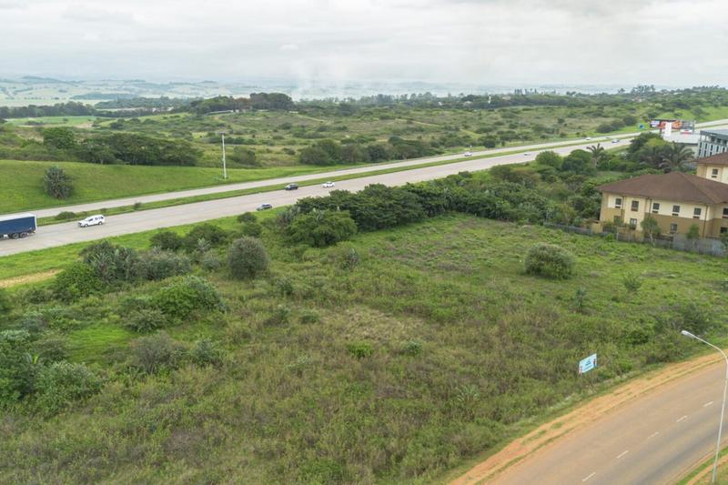 Commercial Property for Sale in Ballito KwaZulu-Natal