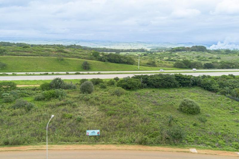 Commercial Property for Sale in Ballito KwaZulu-Natal