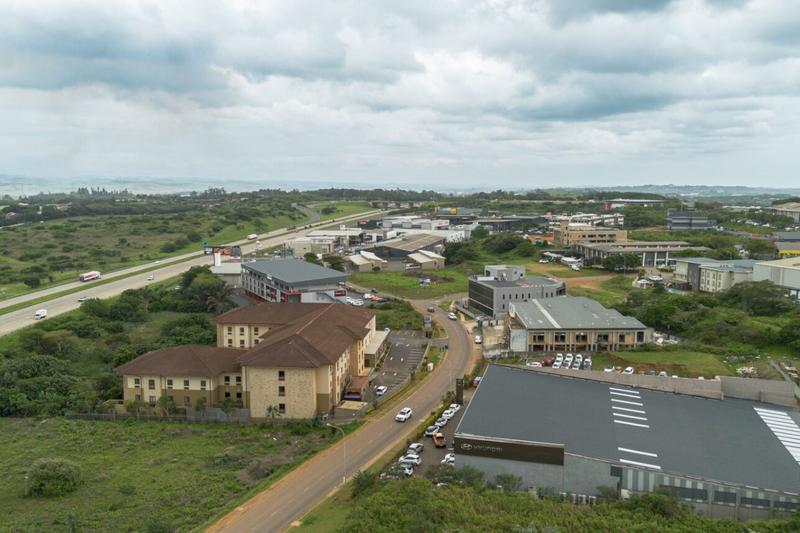 Commercial Property for Sale in Ballito KwaZulu-Natal
