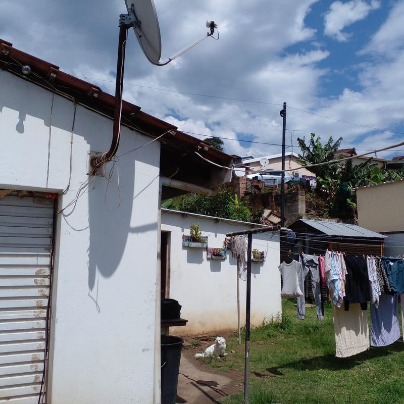 3 Bedroom Property for Sale in Shallcross KwaZulu-Natal