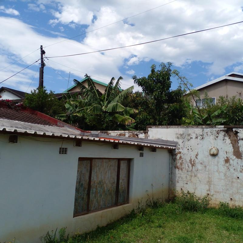 3 Bedroom Property for Sale in Shallcross KwaZulu-Natal