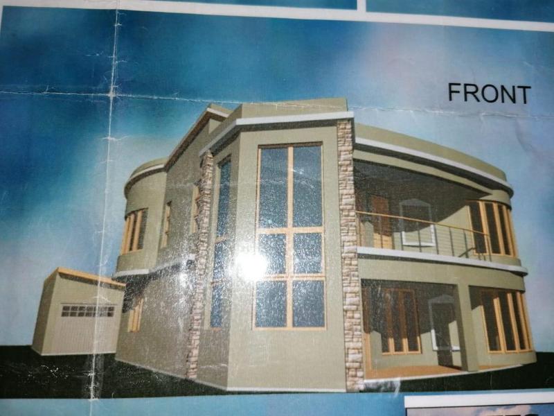 3 Bedroom Property for Sale in Shallcross KwaZulu-Natal