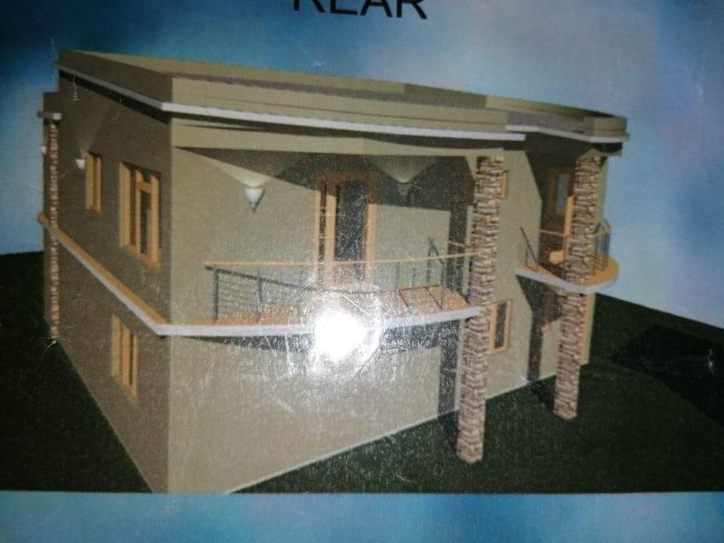 3 Bedroom Property for Sale in Shallcross KwaZulu-Natal