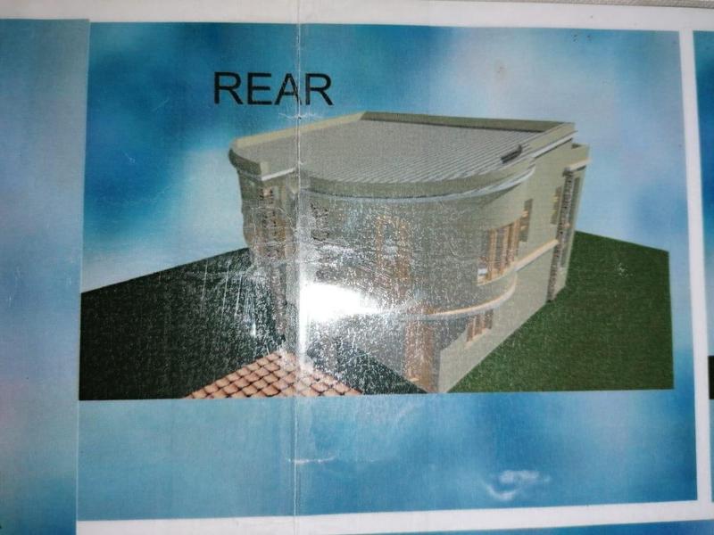 3 Bedroom Property for Sale in Shallcross KwaZulu-Natal