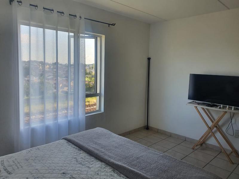 2 Bedroom Property for Sale in Woodhurst KwaZulu-Natal