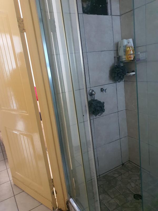 2 Bedroom Property for Sale in Woodhurst KwaZulu-Natal