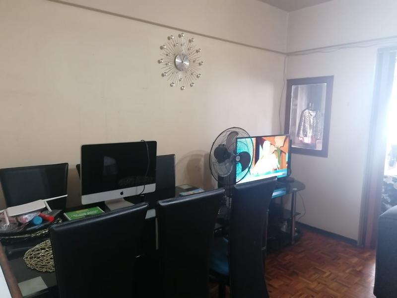 1 Bedroom Property for Sale in Durban Central KwaZulu-Natal